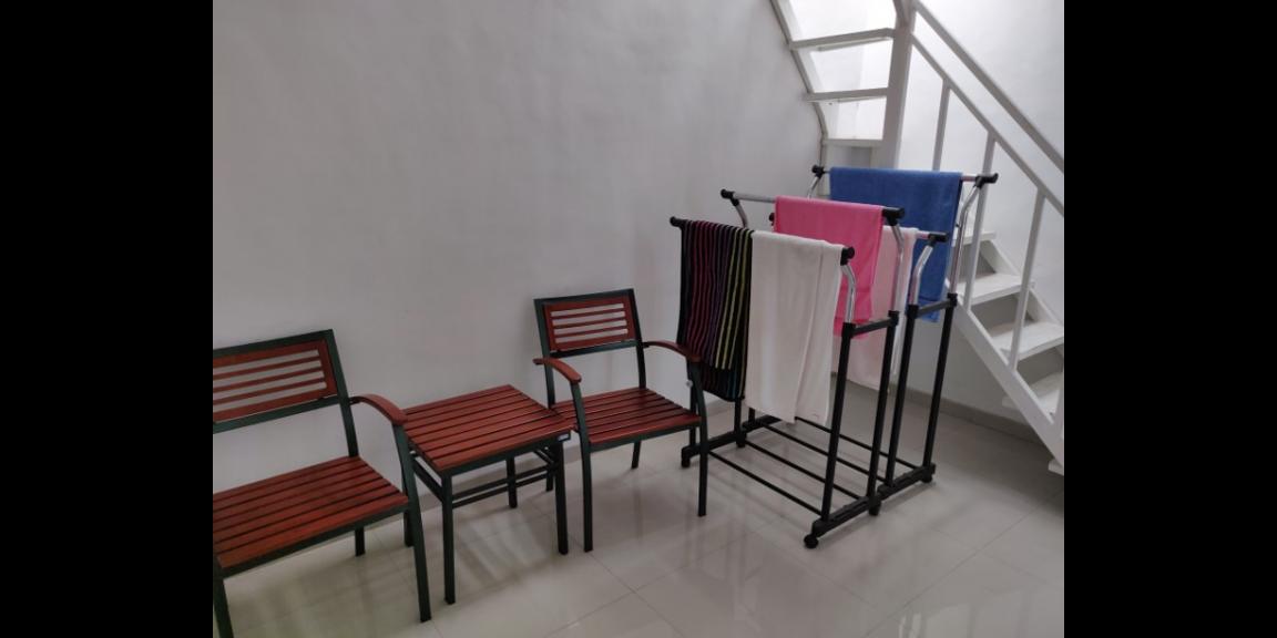 Dijual Rumah Full Furnished Perumahan Elite The Gayungsari Surabaya Selatan Dijual Rumah Full Furnished Perumahan Elite The Gayungsari Surabaya Selatan