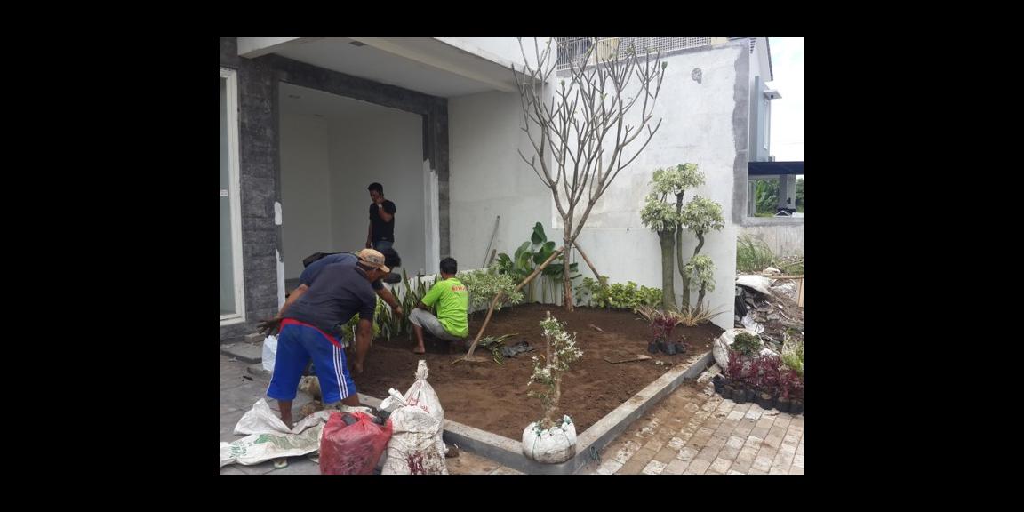 Dijual Rumah Full Furnished Perumahan Elite The Gayungsari Surabaya Selatan Dijual Rumah Full Furnished Perumahan Elite The Gayungsari Surabaya Selatan