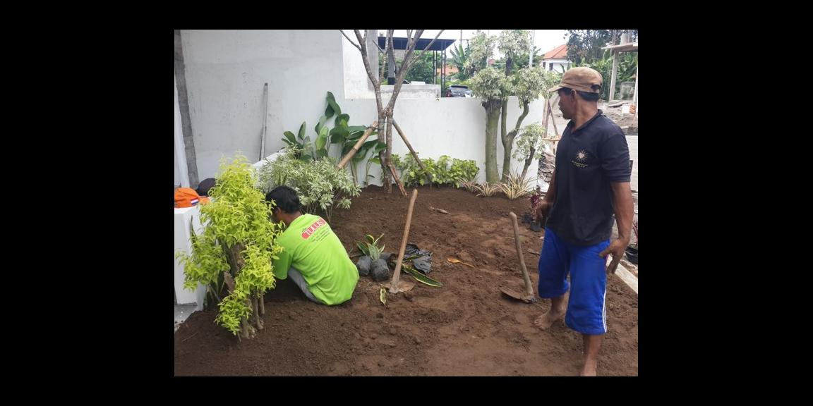 Dijual Rumah Full Furnished Perumahan Elite The Gayungsari Surabaya Selatan Dijual Rumah Full Furnished Perumahan Elite The Gayungsari Surabaya Selatan