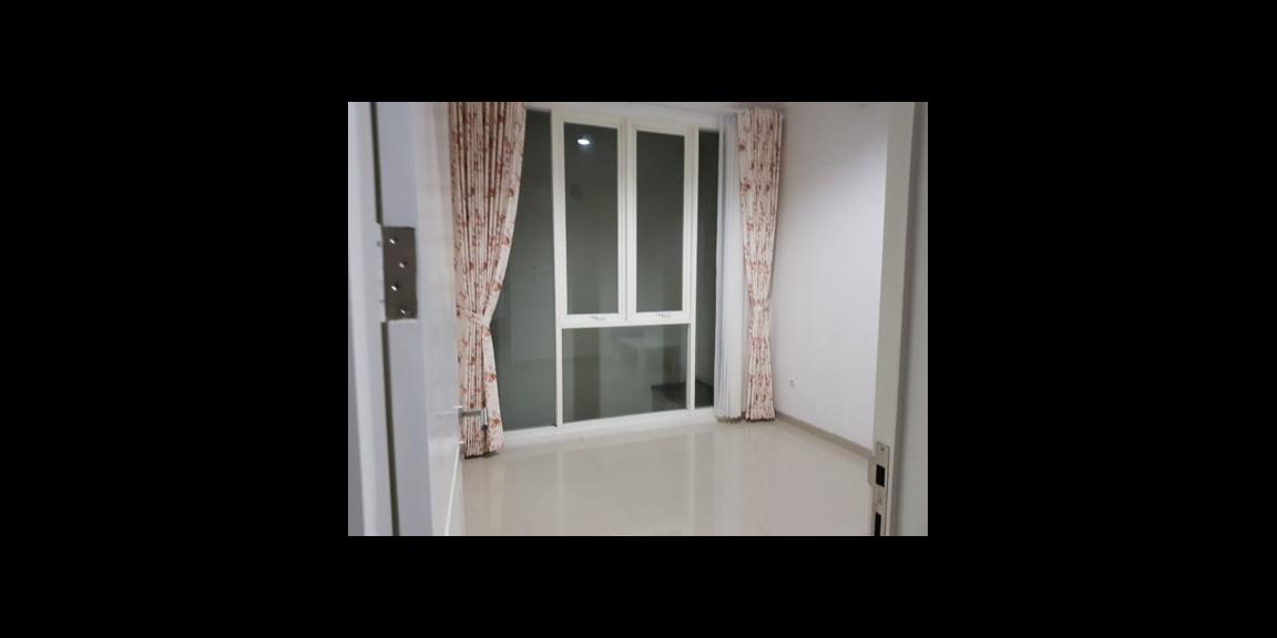 Dijual Rumah Full Furnished Perumahan Elite The Gayungsari Surabaya Selatan Dijual Rumah Full Furnished Perumahan Elite The Gayungsari Surabaya Selatan
