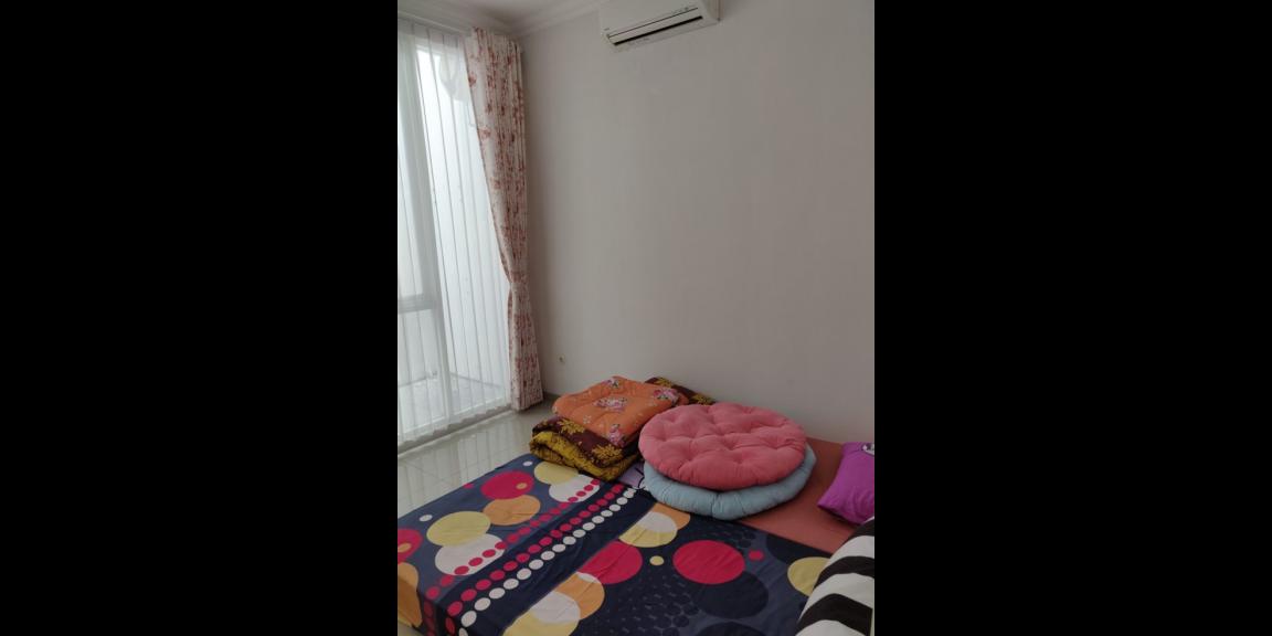 Dijual Rumah Full Furnished Perumahan Elite The Gayungsari Surabaya Selatan Dijual Rumah Full Furnished Perumahan Elite The Gayungsari Surabaya Selatan