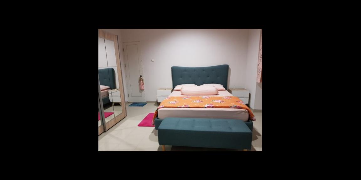 JUAL CEPAT! Rumah Full Furnished Perumahan Elite The Gayungsari Surabaya Selatan JUAL CEPAT! Rumah Full Furnished Perumahan Elite The Gayungsari Surabaya Selatan