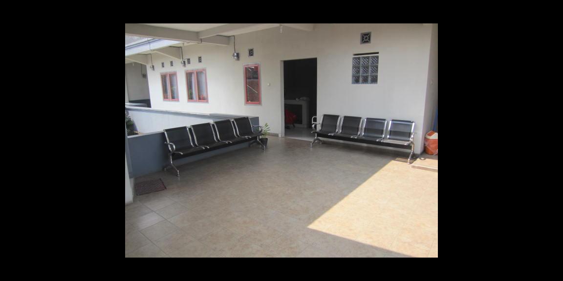 Kost Kosan Murah UNJANI STIKES Leuwigajah Cimahi Selatan Baros Kerkof Nanjung Cibeber Kost Kosan Murah UNJANI STIKES Leuwigajah Cimahi Selatan Baros Kerkof Nanjung Cibeber