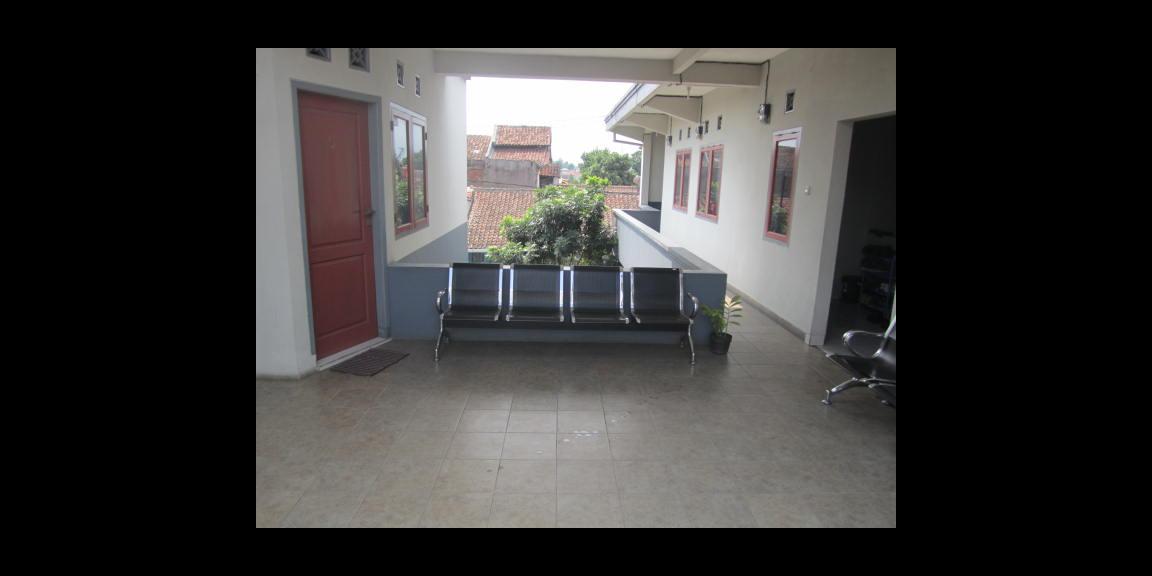 Kost Kosan Murah UNJANI STIKES Leuwigajah Cimahi Selatan Baros Kerkof Nanjung Cibeber Kost Kosan Murah UNJANI STIKES Leuwigajah Cimahi Selatan Baros Kerkof Nanjung Cibeber