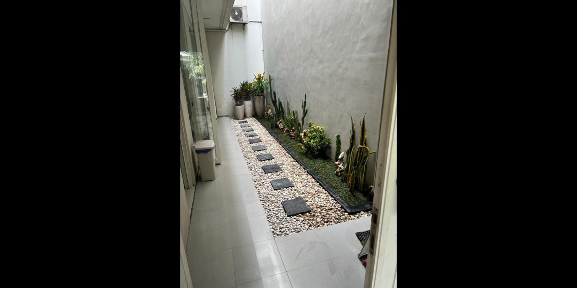 ‼️JUAL CEPAT‼️ Rumah Full Furnished Perumahan Elite The Gayungsari Surabaya Selatan ‼️JUAL CEPAT‼️ Rumah Full Furnished Perumahan Elite The Gayungsari Surabaya Selatan