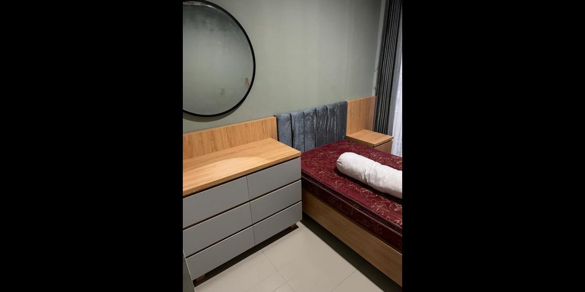 ‼️JUAL CEPAT‼️ Rumah Full Furnished Perumahan Elite The Gayungsari Surabaya Selatan ‼️JUAL CEPAT‼️ Rumah Full Furnished Perumahan Elite The Gayungsari Surabaya Selatan