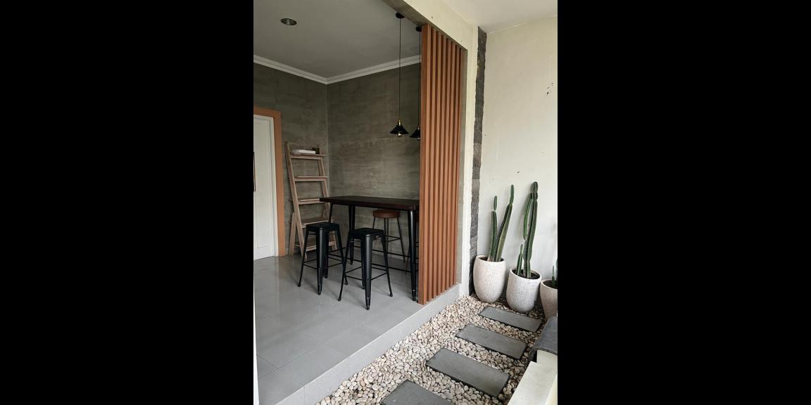 JUAL CEPAT! Rumah Full Furnished Perumahan Elite The Gayungsari Surabaya Selatan JUAL CEPAT! Rumah Full Furnished Perumahan Elite The Gayungsari Surabaya Selatan