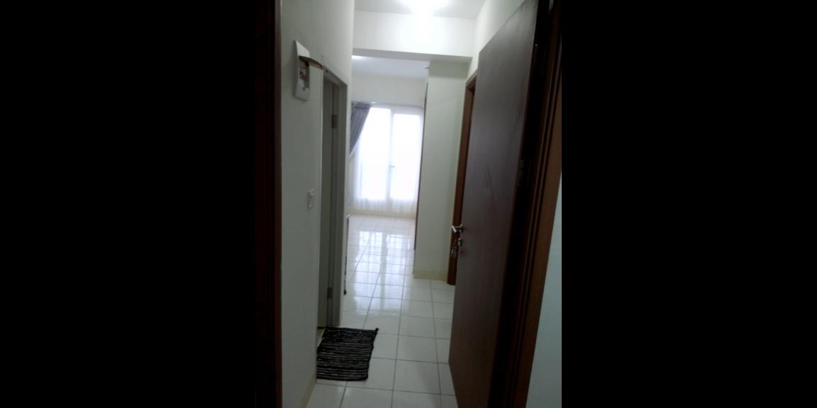Sewa Apartemen Bulanan Murah Podomoro Golf View Cimanggis Depok Tapos Bogor Gunung Putri 2BR Sewa Apartemen Bulanan Murah Podomoro Golf View Cimanggis Depok Tapos Bogor Gunung Putri 2BR