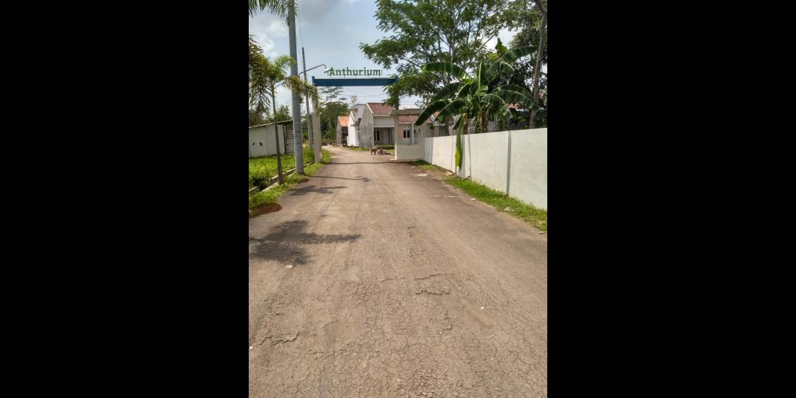 Pintu masuk Pintu masuk