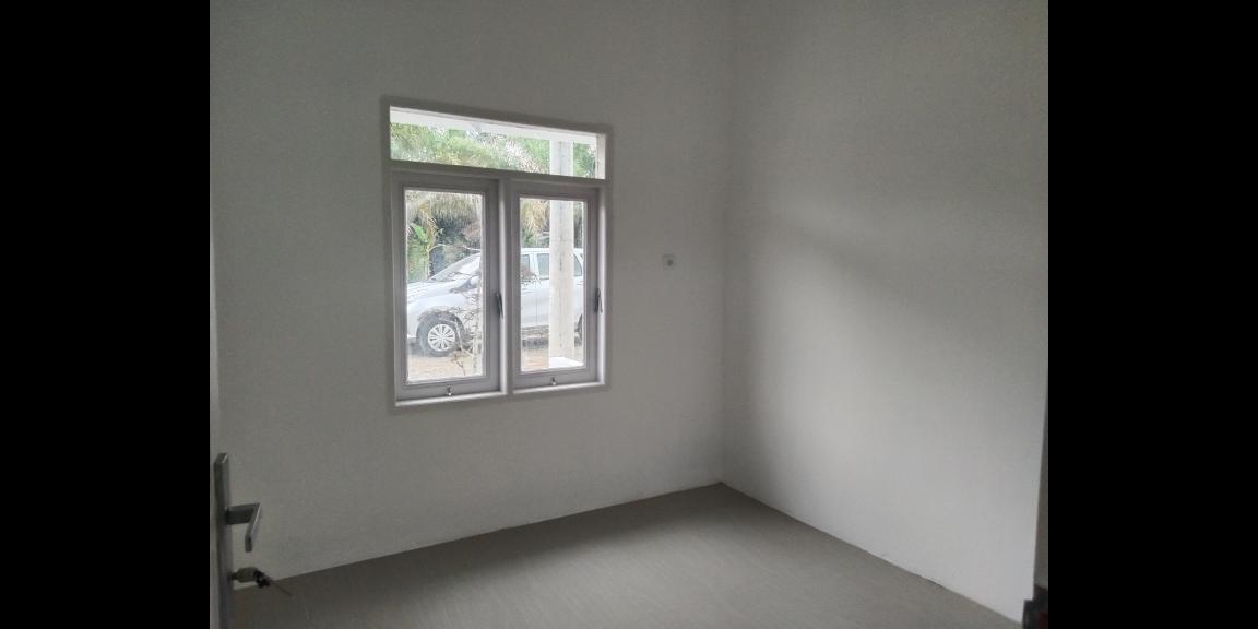 Dijual rumah minimalis murah @kota stabat Dijual rumah minimalis murah @kota stabat