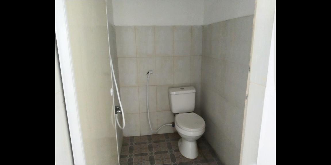 Dijual rumah minimalis murah @kota stabat Dijual rumah minimalis murah @kota stabat