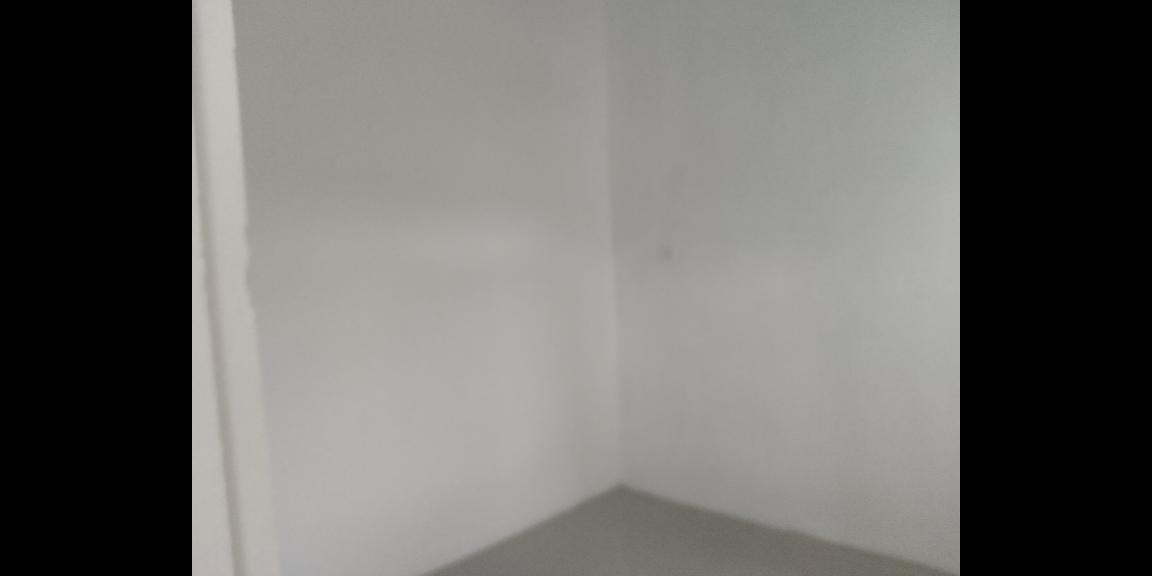 Dijual rumah minimalis murah @kota stabat Dijual rumah minimalis murah @kota stabat
