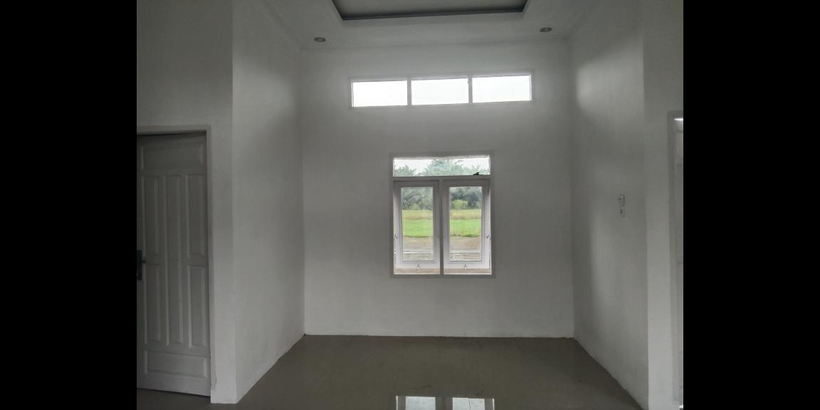 Dijual rumah minimalis murah @kota stabat Dijual rumah minimalis murah @kota stabat