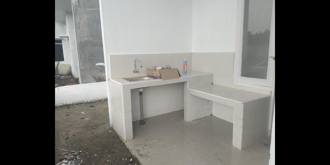 Dijual rumah minimalis murah @kota stabat Dijual rumah minimalis murah @kota stabat