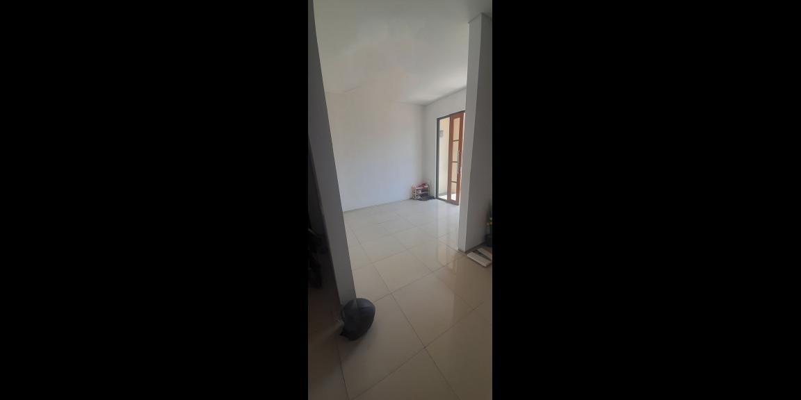 RUMAH BARU DUA LANTAI DI ARCAMANIK KOTA BANDUNG RUMAH BARU DUA LANTAI DI ARCAMANIK KOTA BANDUNG