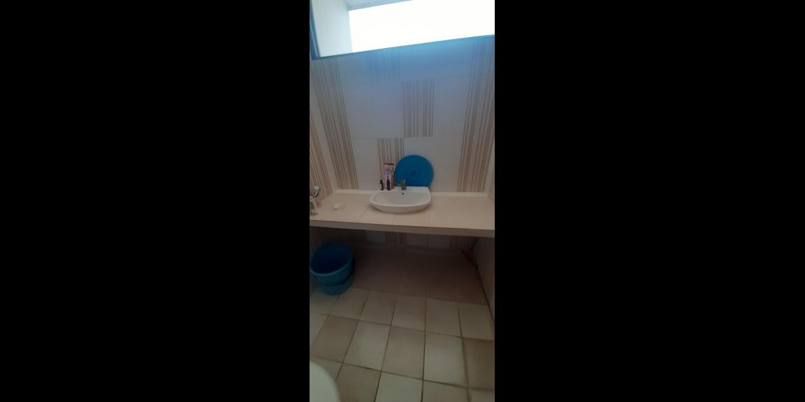 RUMAH BARU DUA LANTAI DI ARCAMANIK KOTA BANDUNG RUMAH BARU DUA LANTAI DI ARCAMANIK KOTA BANDUNG