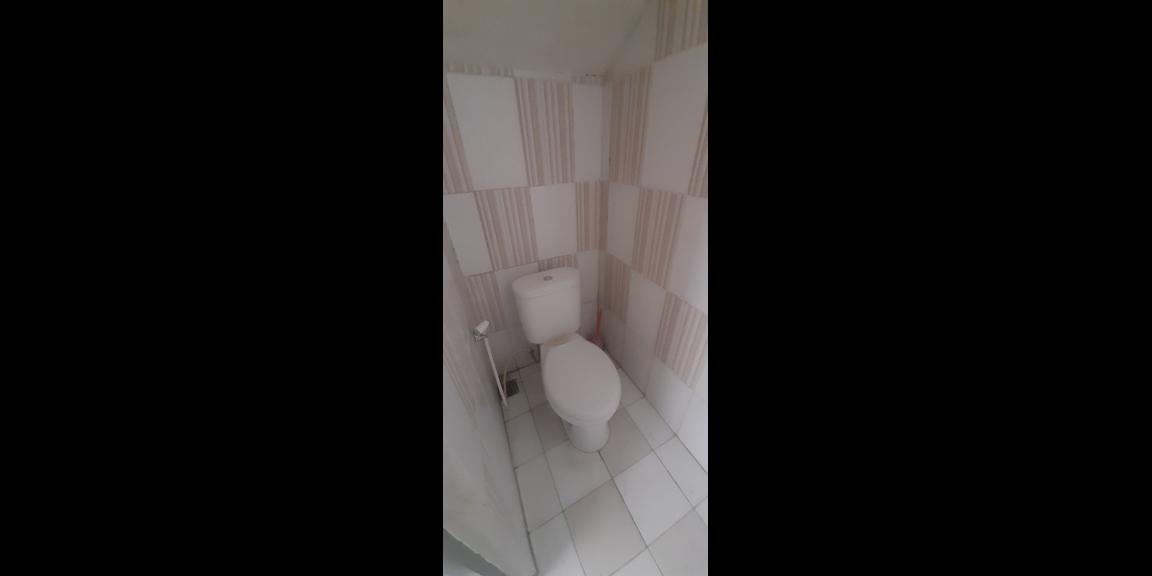 RUMAH BARU DUA LANTAI DI ARCAMANIK KOTA BANDUNG RUMAH BARU DUA LANTAI DI ARCAMANIK KOTA BANDUNG