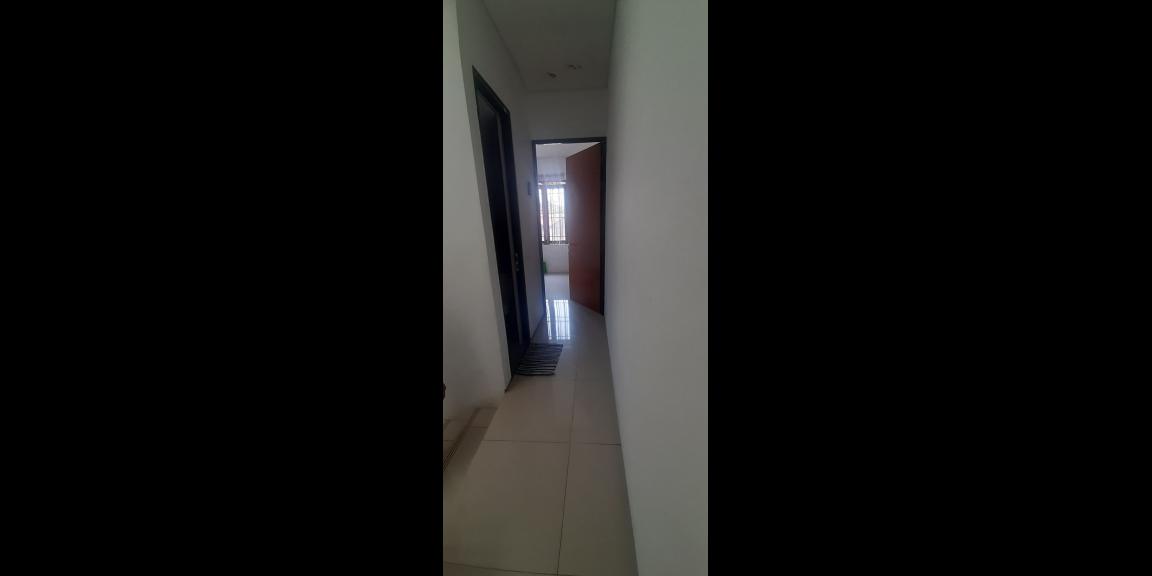 RUMAH BARU DUA LANTAI DI ARCAMANIK KOTA BANDUNG RUMAH BARU DUA LANTAI DI ARCAMANIK KOTA BANDUNG