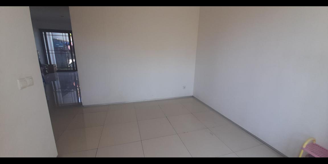 RUMAH BARU DUA LANTAI DI ARCAMANIK KOTA BANDUNG RUMAH BARU DUA LANTAI DI ARCAMANIK KOTA BANDUNG