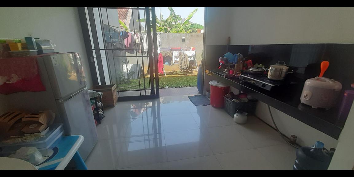 RUMAH BARU DUA LANTAI DI ARCAMANIK KOTA BANDUNG RUMAH BARU DUA LANTAI DI ARCAMANIK KOTA BANDUNG