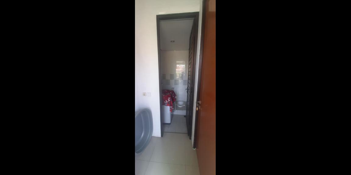 RUMAH BARU DUA LANTAI DI ARCAMANIK KOTA BANDUNG RUMAH BARU DUA LANTAI DI ARCAMANIK KOTA BANDUNG