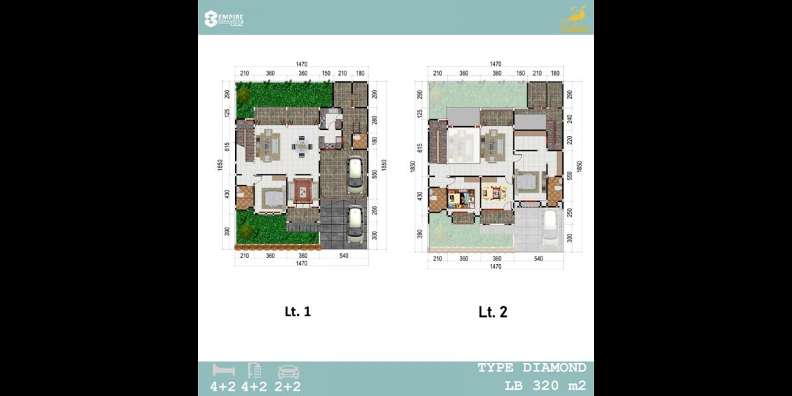 De Callista Prima Residence Hunian Exclusive Area Cipinang Jakarta Timur De Callista Prima Residence Hunian Exclusive Area Cipinang Jakarta Timur