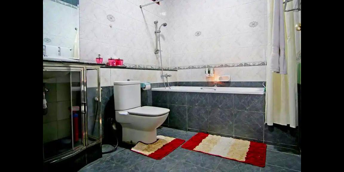 HOTEL DI KOTA BANDUNG HOTEL DI KOTA BANDUNG