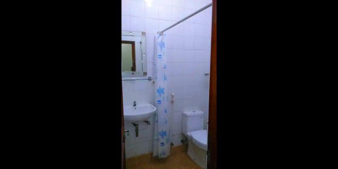 HOTEL DI KOTA BANDUNG HOTEL DI KOTA BANDUNG