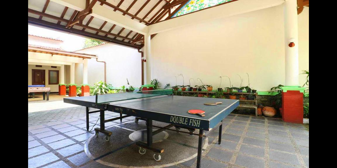 HOTEL DI KOTA BANDUNG HOTEL DI KOTA BANDUNG