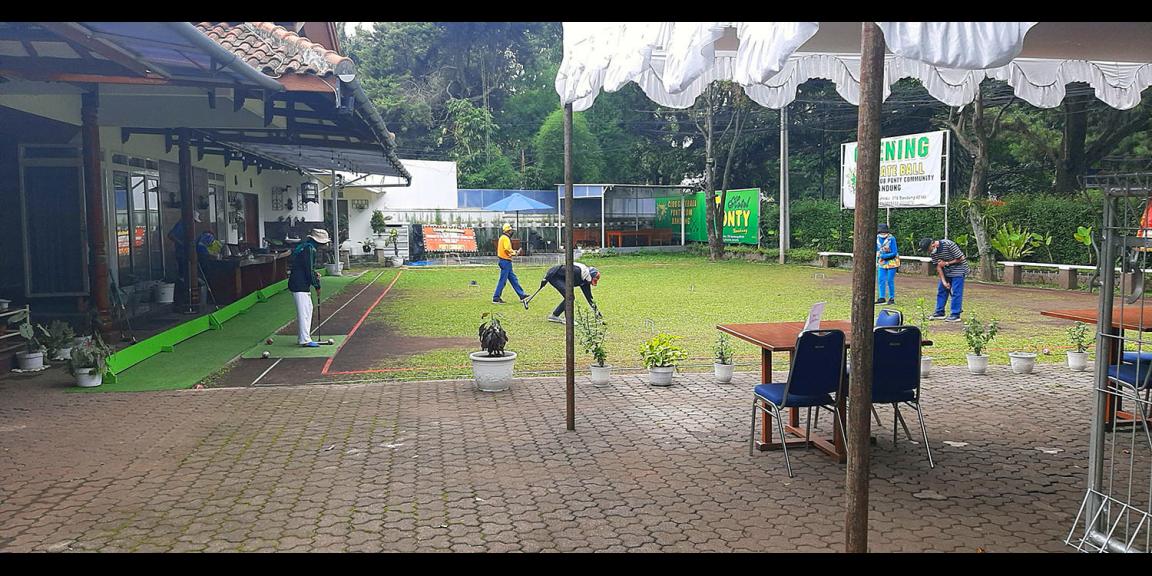 HOTEL DI KOTA BANDUNG HOTEL DI KOTA BANDUNG