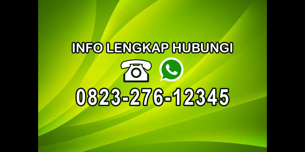 Terjangkau!! Tanah Strategis Timur Alun-alun Sragen Terjangkau!! Tanah Strategis Timur Alun-alun Sragen