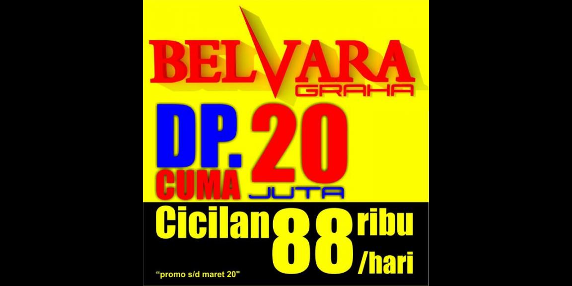 jual rumah sidoarjo jual rumah sidoarjo