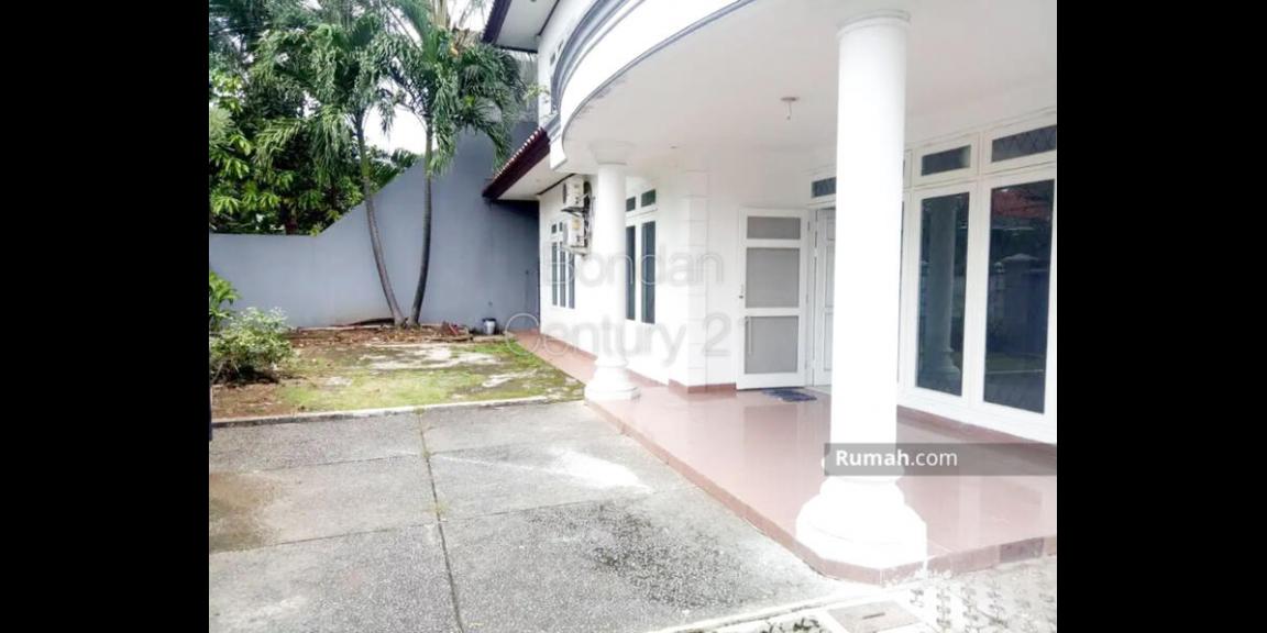 Disewakan / dikontrakkan rumah 2 lantai di lokasi sangat strategis di area Tegal Parang, Mampang Prapatan, cocok untuk Kantor dengan parkiran luas. Disewakan / dikontrakkan rumah 2 lantai di lokasi sangat strategis di area Tegal Parang, Mampang Prapatan, cocok untuk Kantor dengan parkiran luas.