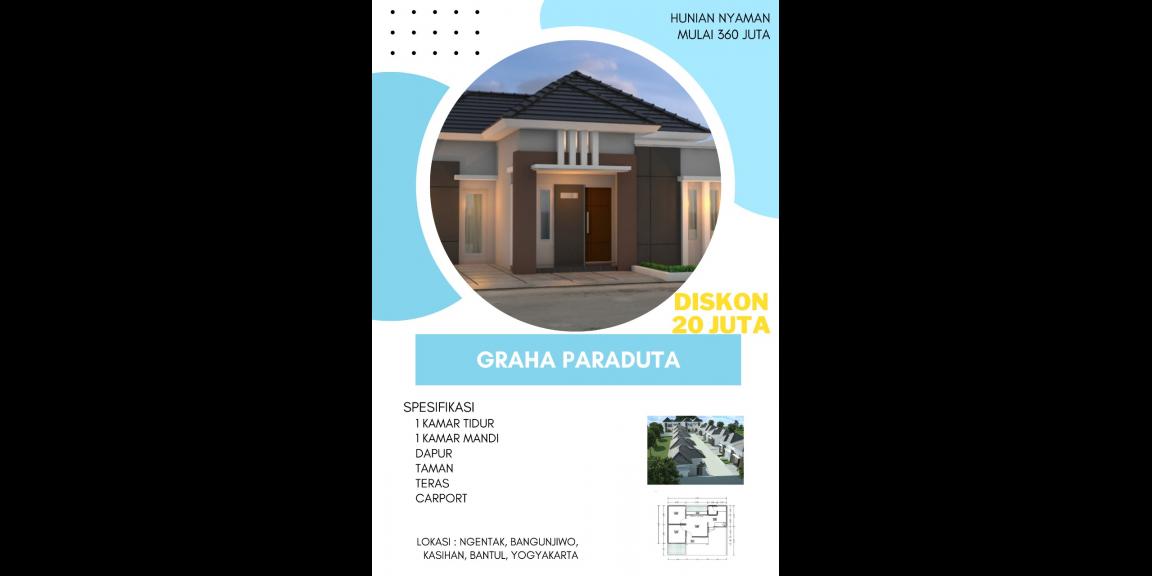 DIJUAL RUMAH BARU DEKAT KASONGAN CASHBACK PULUHAN JUTA DIJUAL RUMAH BARU DEKAT KASONGAN CASHBACK PULUHAN JUTA
