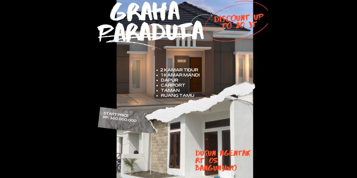 RUMAH MURAH DAERAH KASIHAN BISA NEGO CASHBACK PULUHAN JUTA RUMAH MURAH DAERAH KASIHAN BISA NEGO CASHBACK PULUHAN JUTA