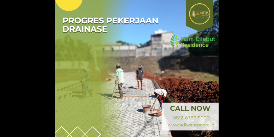 Palm Cilebut Residence Perumahan Baru Dekat Stasiun Cilebut Palm Cilebut Residence Perumahan Baru Dekat Stasiun Cilebut