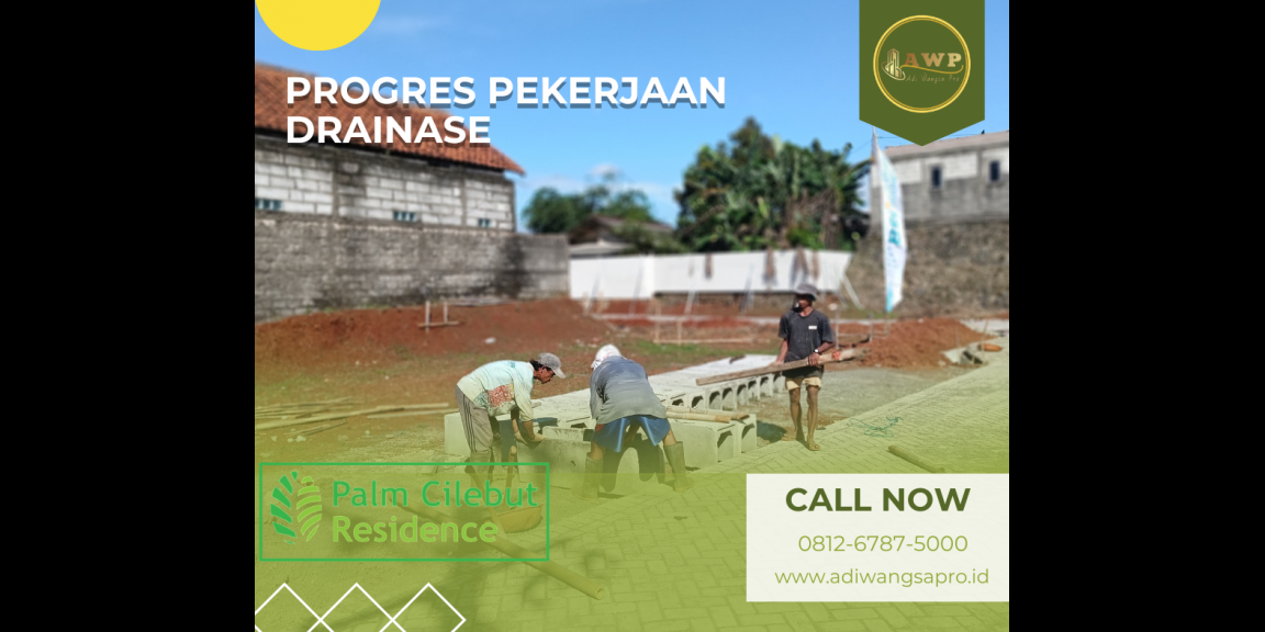 Palm Cilebut Residence Perumahan Baru Dekat Stasiun Cilebut Palm Cilebut Residence Perumahan Baru Dekat Stasiun Cilebut