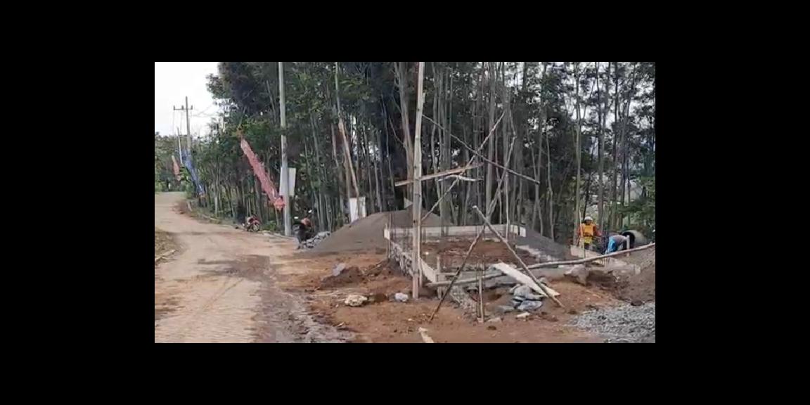 Perumahan Begawan Mewah Istimewa di malang type 45/72m hanya 295jt full fasilitas Perumahan Begawan Mewah Istimewa di malang type 45/72m hanya 295jt full fasilitas