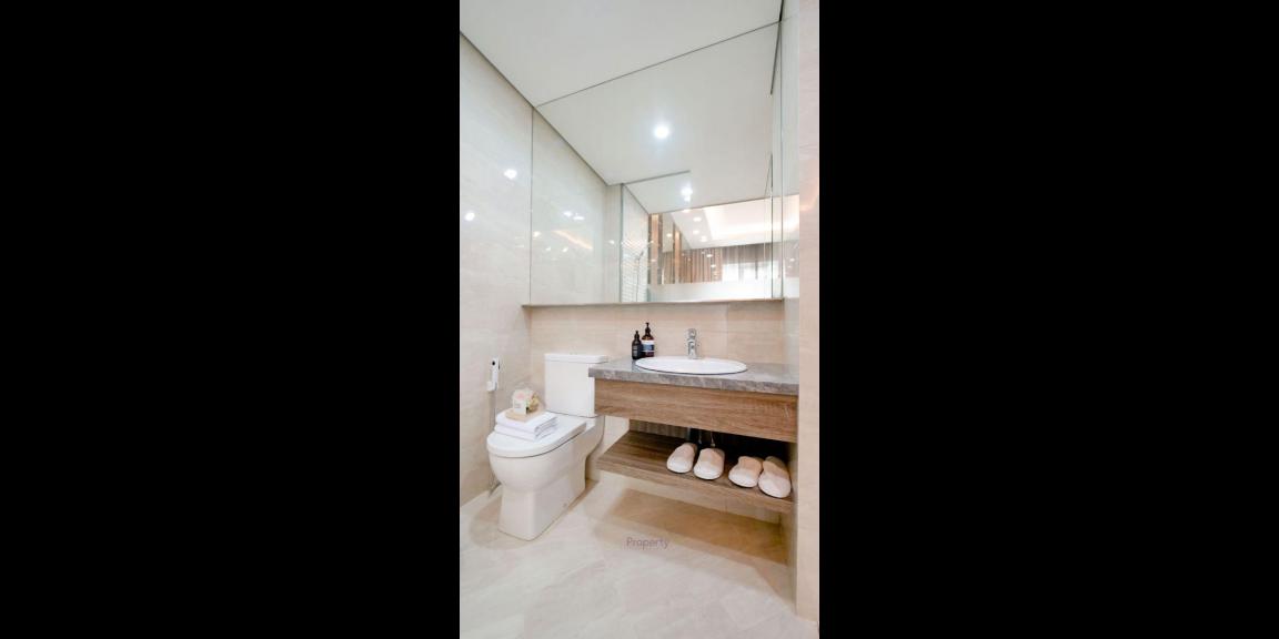 Apartemen Mewah Jakarta Exclusive Strategis harga promo Apartemen Mewah Jakarta Exclusive Strategis harga promo