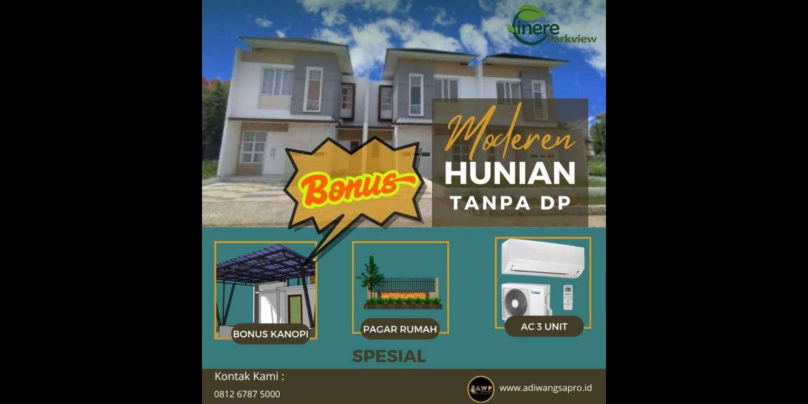 Di Jual Rumah Di Depek Cinere POark View Dekat Toll Desari Tanpa DP Di Jual Rumah Di Depek Cinere POark View Dekat Toll Desari Tanpa DP