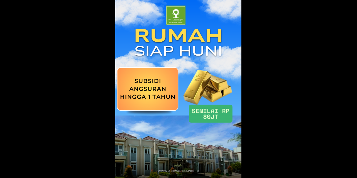 Wartawangsa Residence Perumahan di Cibinong Tapa Dp Cukup Booking 5Jt Allin Free Semua Biaya Wartawangsa Residence Perumahan di Cibinong Tapa Dp Cukup Booking 5Jt Allin Free Semua Biaya