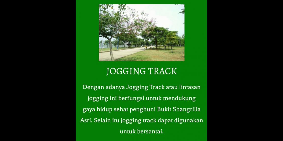 Perumahan Mewah Murah Ready huni 2Lantai Type 50/84, 650jt Fasilitas mewah Perumahan Mewah Murah Ready huni 2Lantai Type 50/84, 650jt Fasilitas mewah