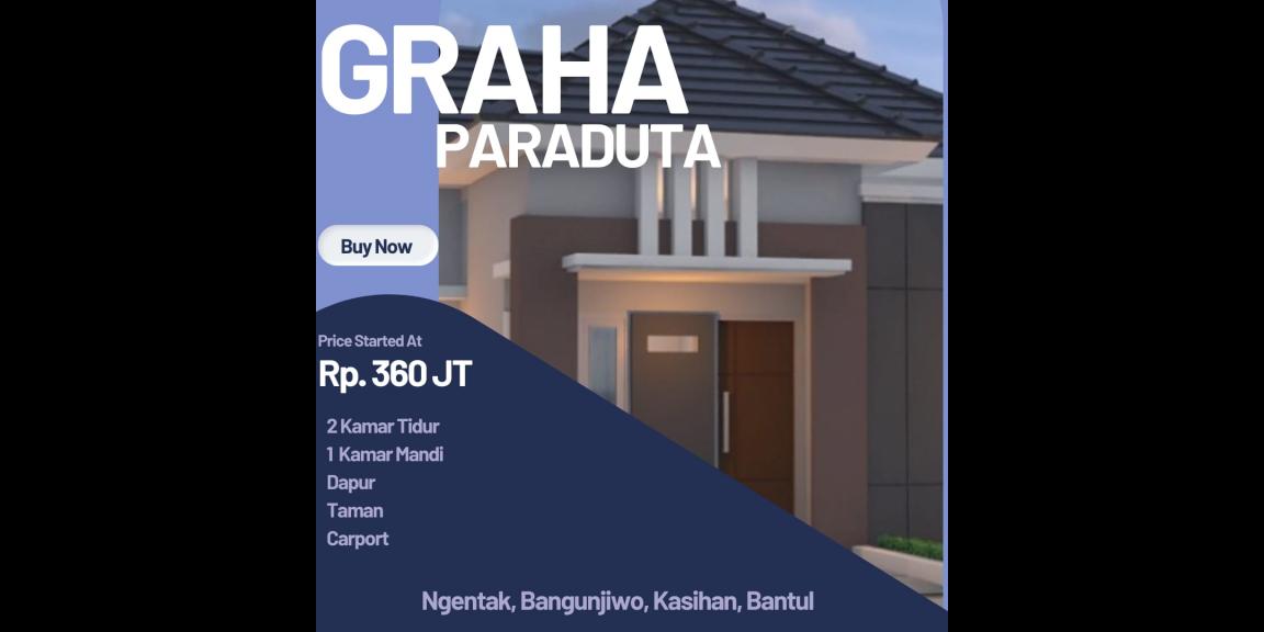 HUNIAN MINIMALIS HARGA EKONOMIS CASHBACK PULUHAN JUTA HUNIAN MINIMALIS HARGA EKONOMIS CASHBACK PULUHAN JUTA