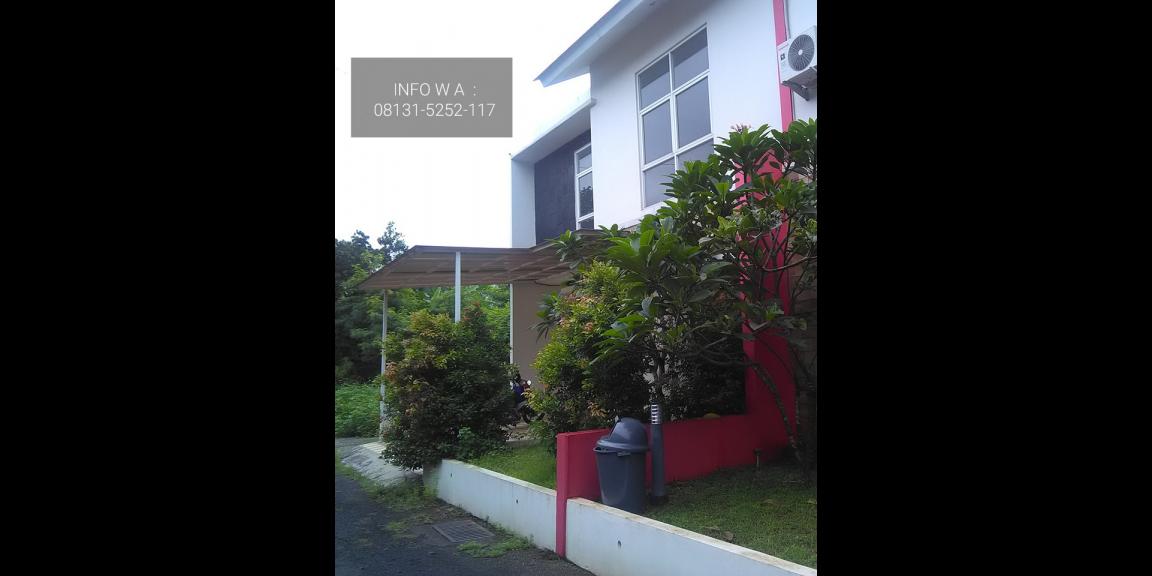 HUNIAN MINIMALIZE LOKSI BELAKANG CAMPUS UPN PONDOK LABU HUNIAN MINIMALIZE LOKSI BELAKANG CAMPUS UPN PONDOK LABU