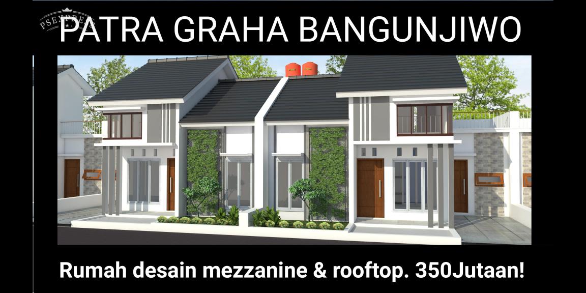 PINGGIR JALAN UTAMA  Detail info dan cek lokasi hub kami: Ara 088215746130 WA PINGGIR JALAN UTAMA  Detail info dan cek lokasi hub kami: Ara 088215746130 WA