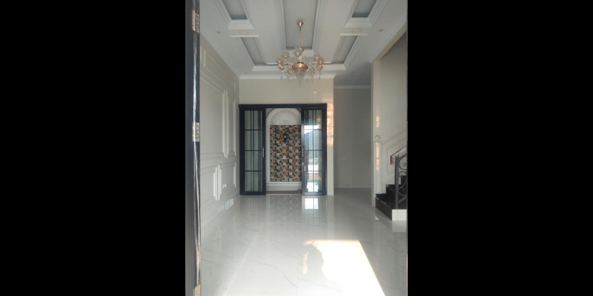 Dijual Rumah Baru Siap Huni Lingkungan Exclucive Bebas Banjir Berhadiah 3 CCTV Indoor Wifi Ezviz H1c Dijual Rumah Baru Siap Huni Lingkungan Exclucive Bebas Banjir Berhadiah 3 CCTV Indoor Wifi Ezviz H1c