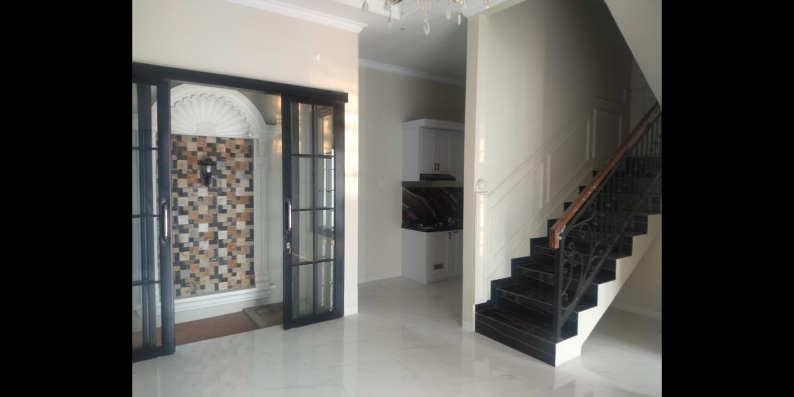 Dijual Rumah Baru Siap Huni Lingkungan Exclucive Bebas Banjir Berhadiah 3 CCTV Indoor Wifi Ezviz H1c Dijual Rumah Baru Siap Huni Lingkungan Exclucive Bebas Banjir Berhadiah 3 CCTV Indoor Wifi Ezviz H1c