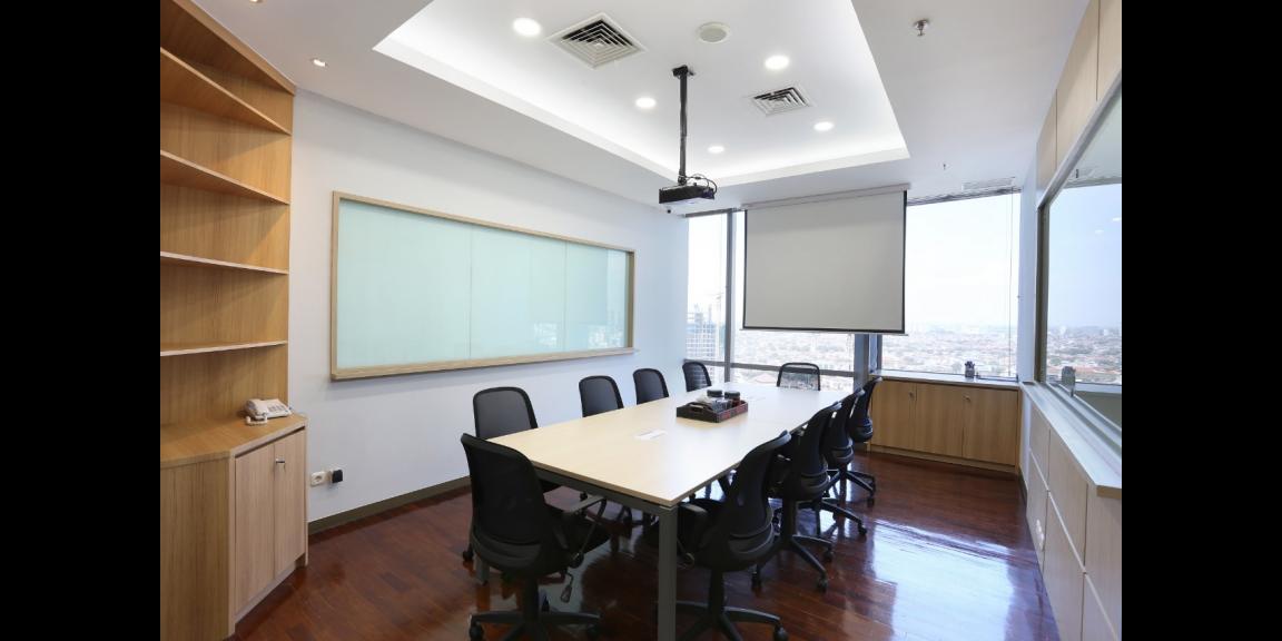 Sewa Virtual Office Untuk Legalitas Perusahaan Harga Terjangkau Sewa Virtual Office Untuk Legalitas Perusahaan Harga Terjangkau