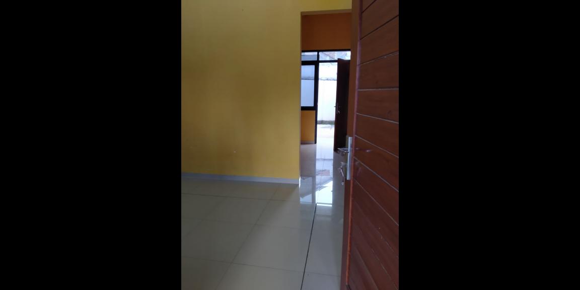 Rumah di Kompl. Kiara Green Residence CIMAHI Rumah di Kompl. Kiara Green Residence CIMAHI