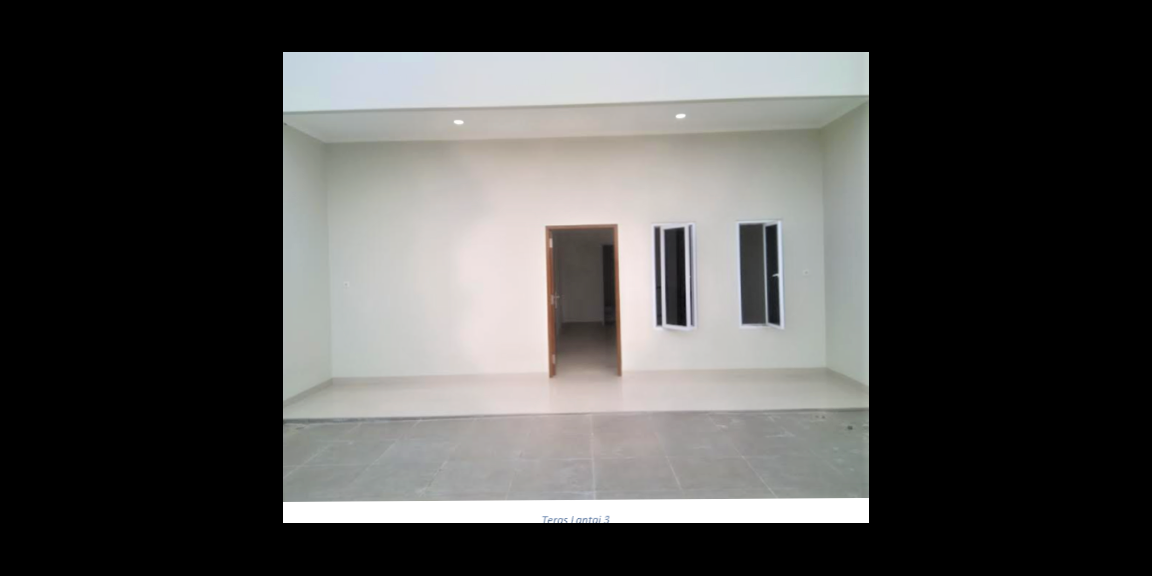 Perumahan KFT Cengkareng, Jakarta Barat Perumahan KFT Cengkareng, Jakarta Barat